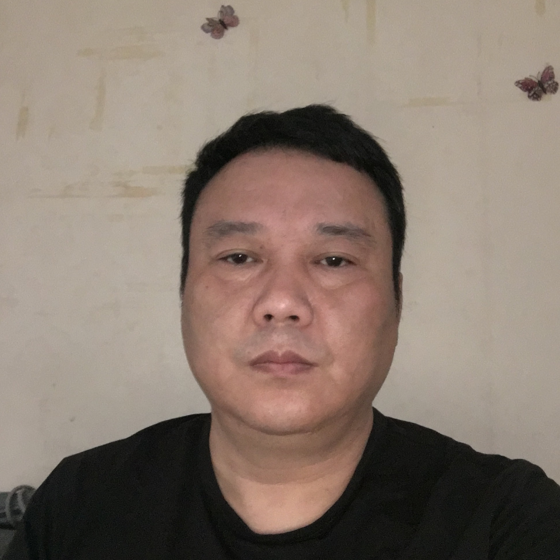 缺爰的照片