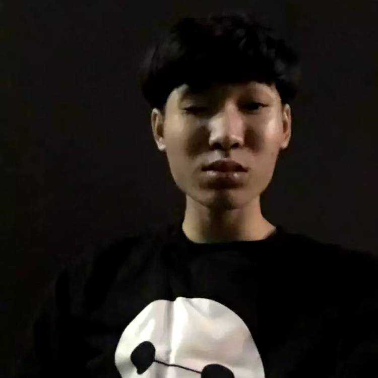 选择太奢侈的照片