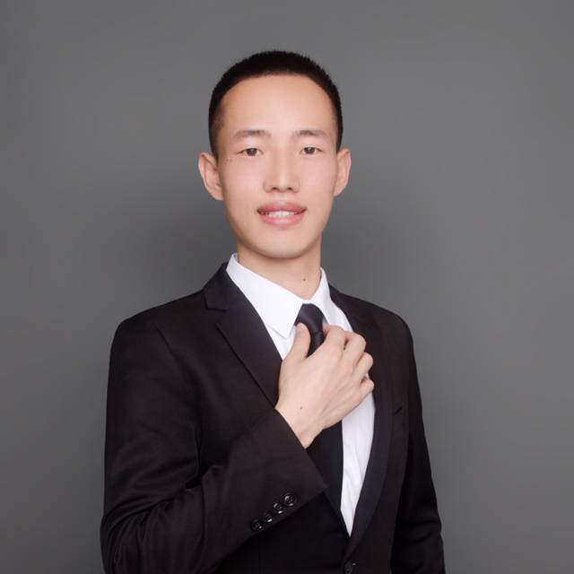 秋月愿温柔的照片