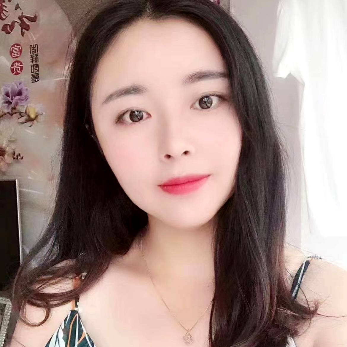 固执匠的照片