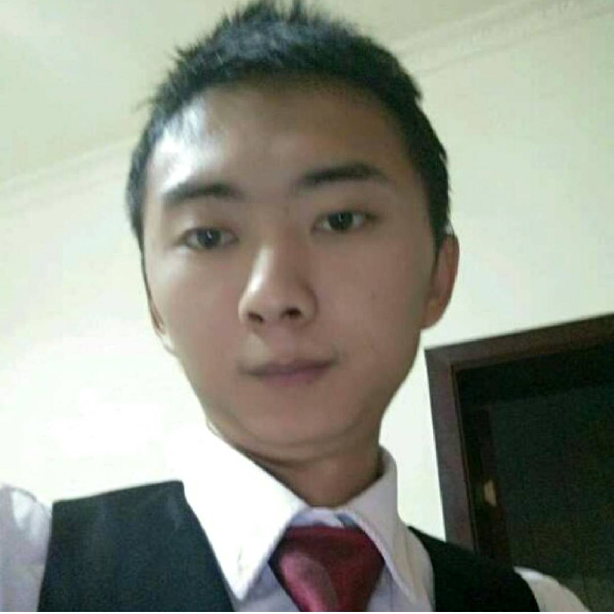燕语随风的照片