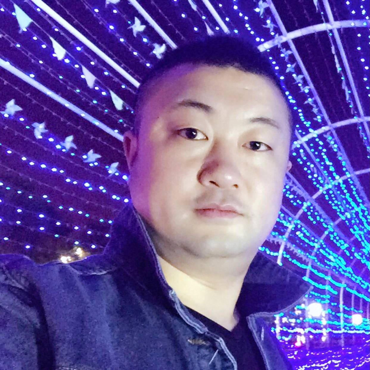 书本停止舒适的照片