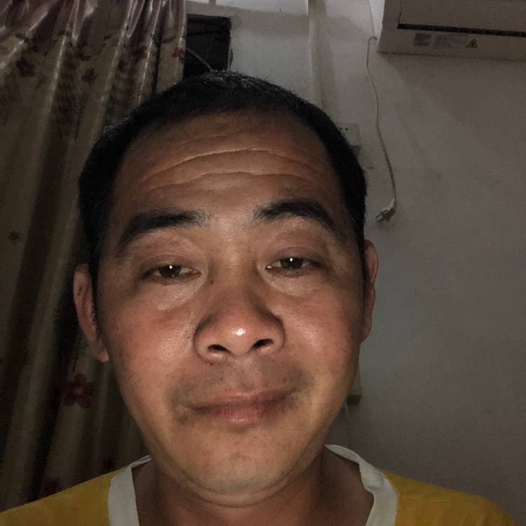 钢笔和墨水的照片