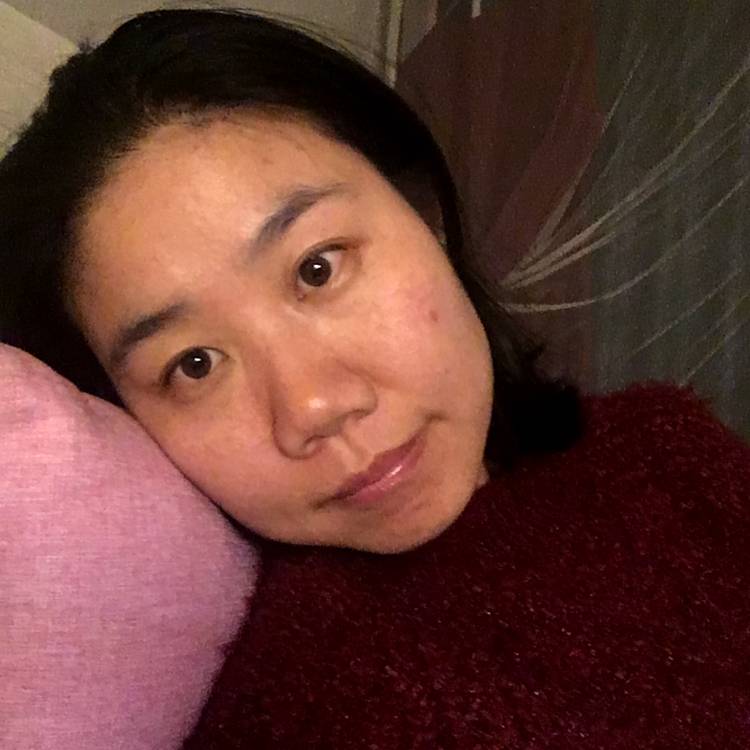 沙棠的照片