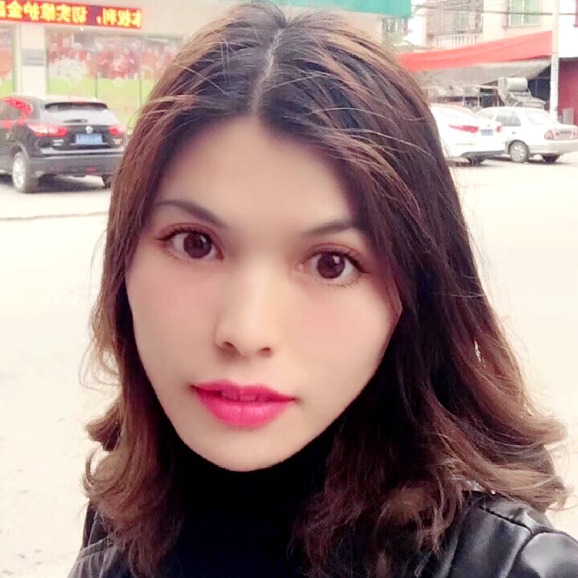 会员947770666的照片