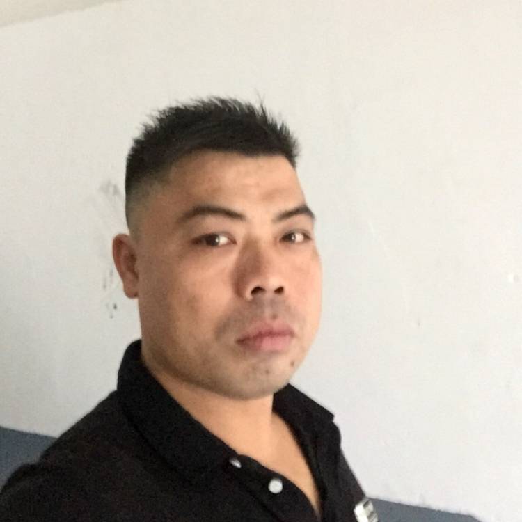 殷勤泪了世界的照片
