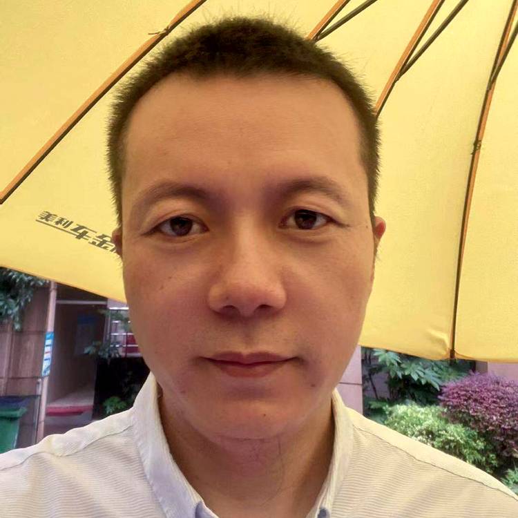 随yuan01的照片