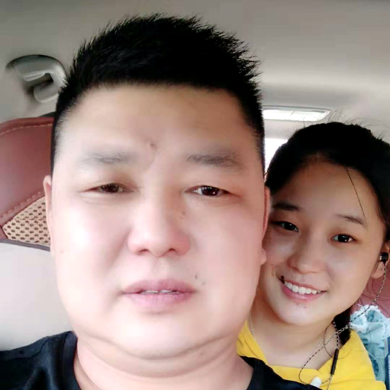 最后的港湾的照片