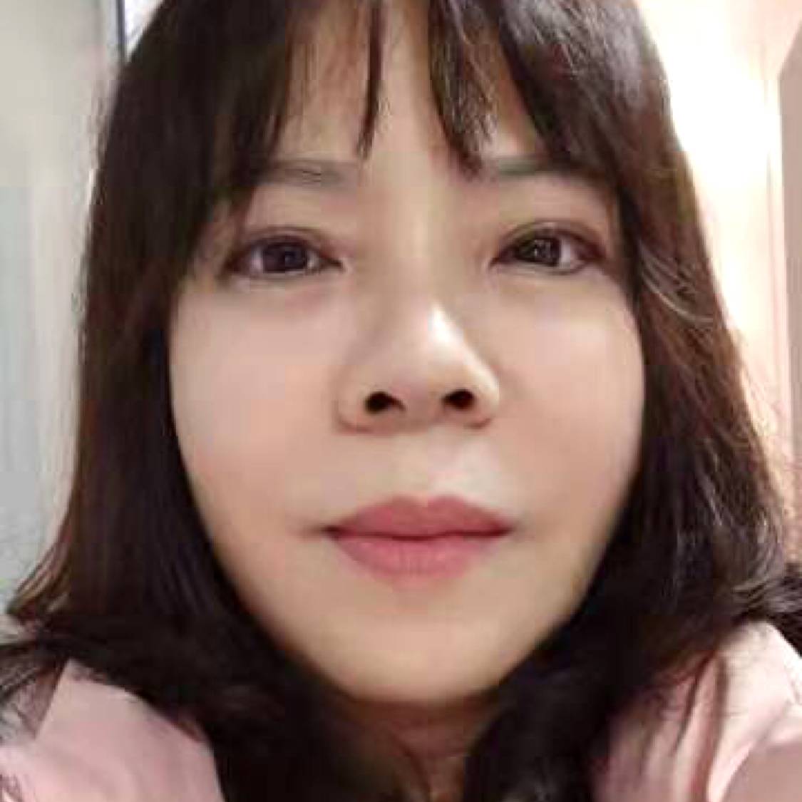 小馒头拾忆文静的照片