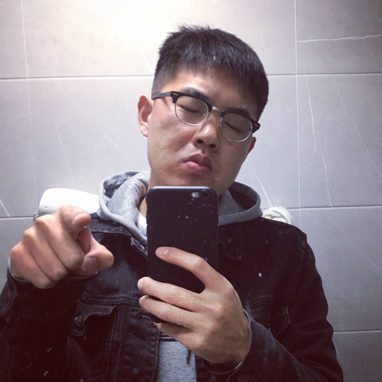 会员006121532的照片