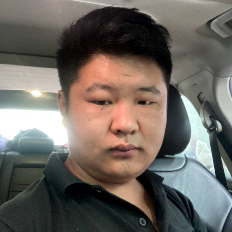 我是小祝呀的照片