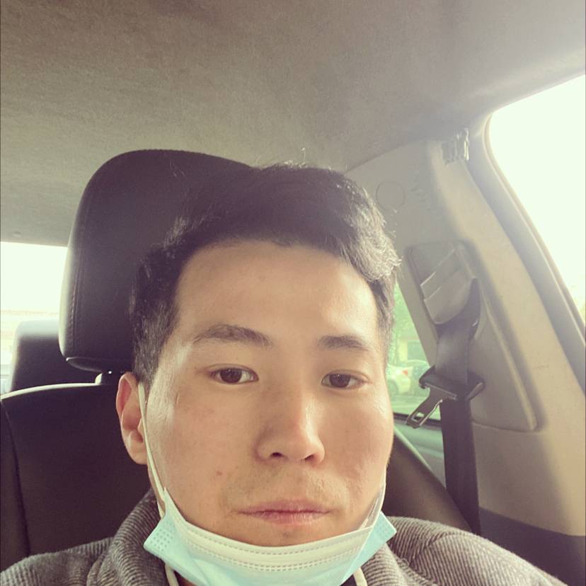 孝顺还白开水的照片