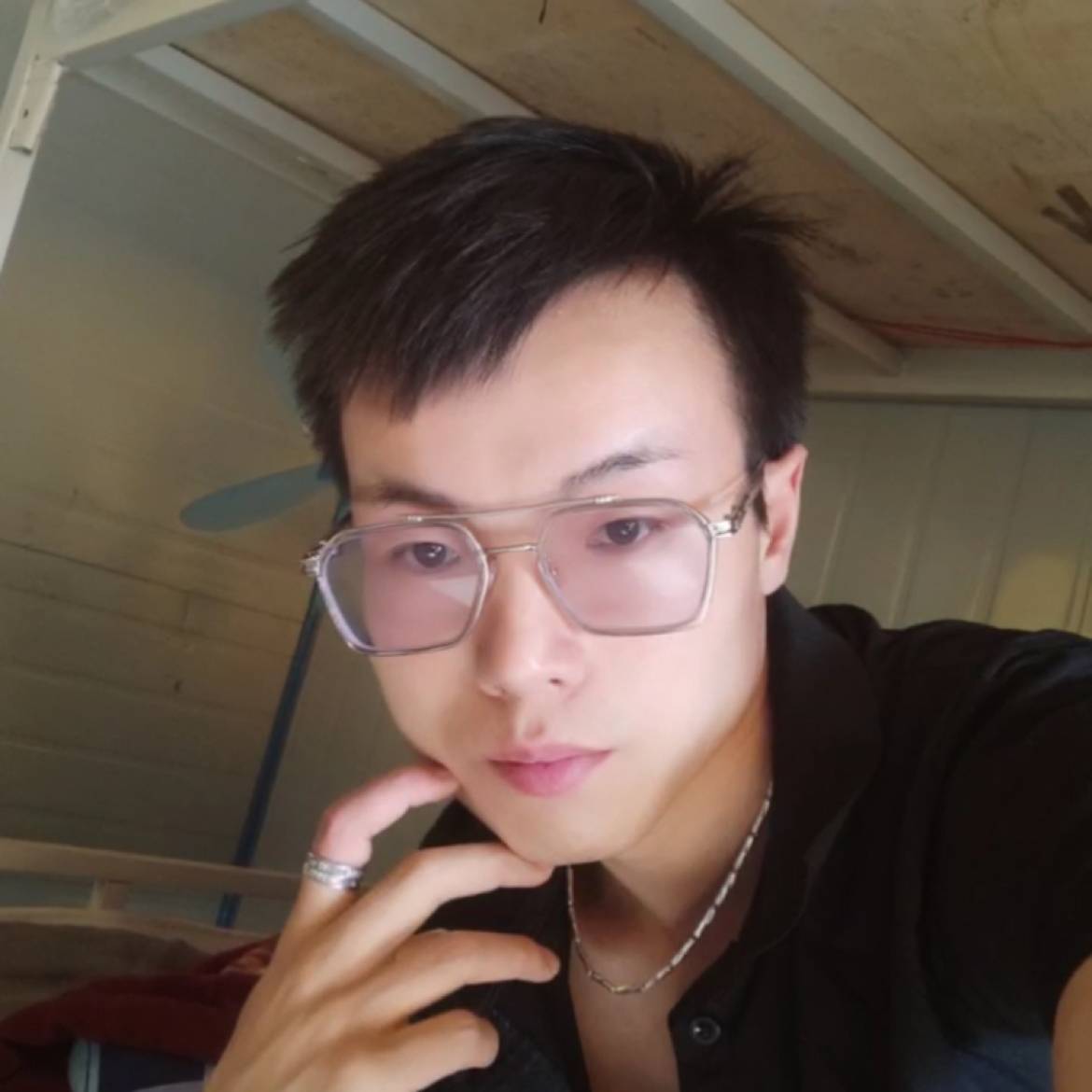 等等就好了的照片