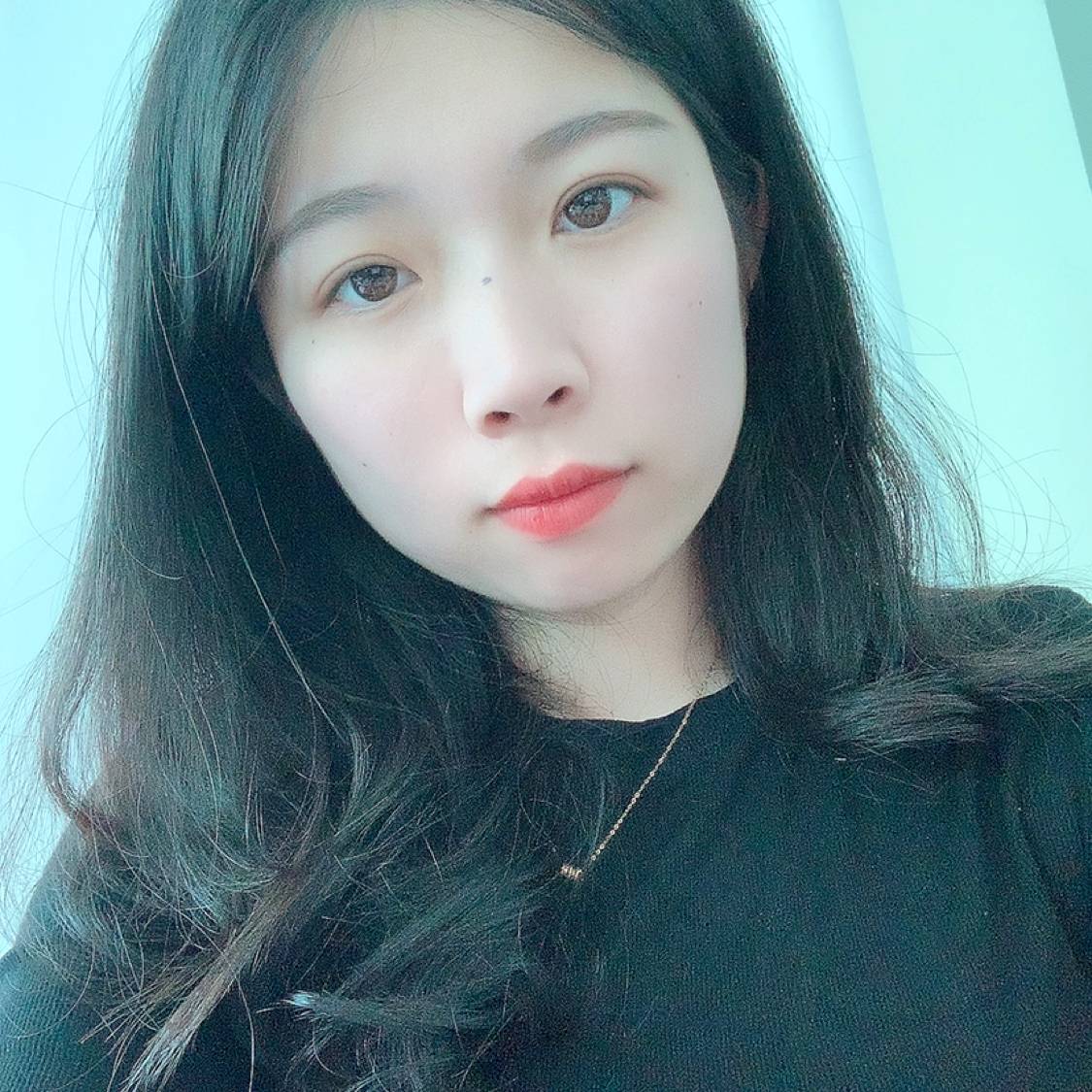 会员194094976的照片