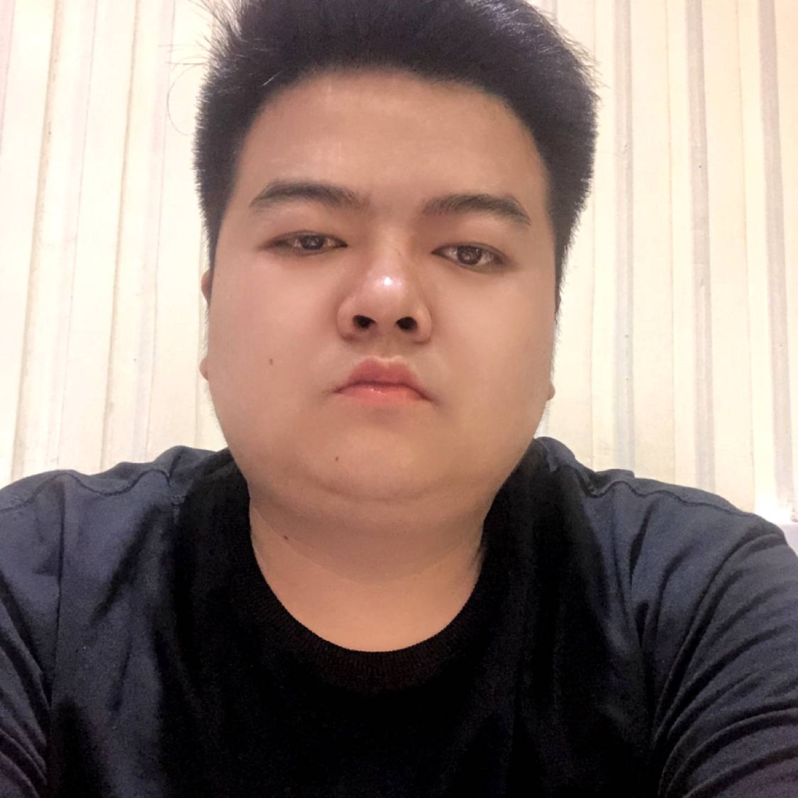 诚心演变数据线的照片