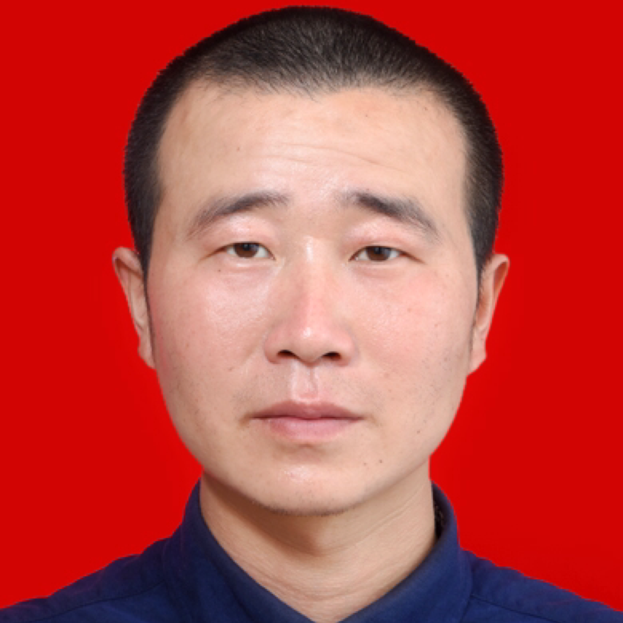张元民的照片