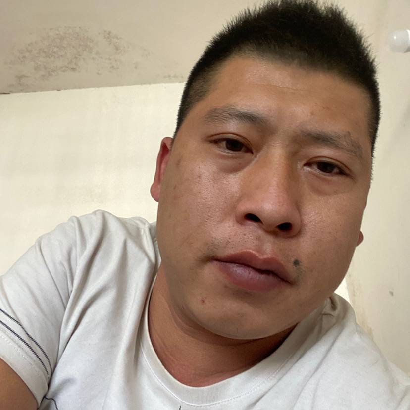 温暖和铅笔的照片