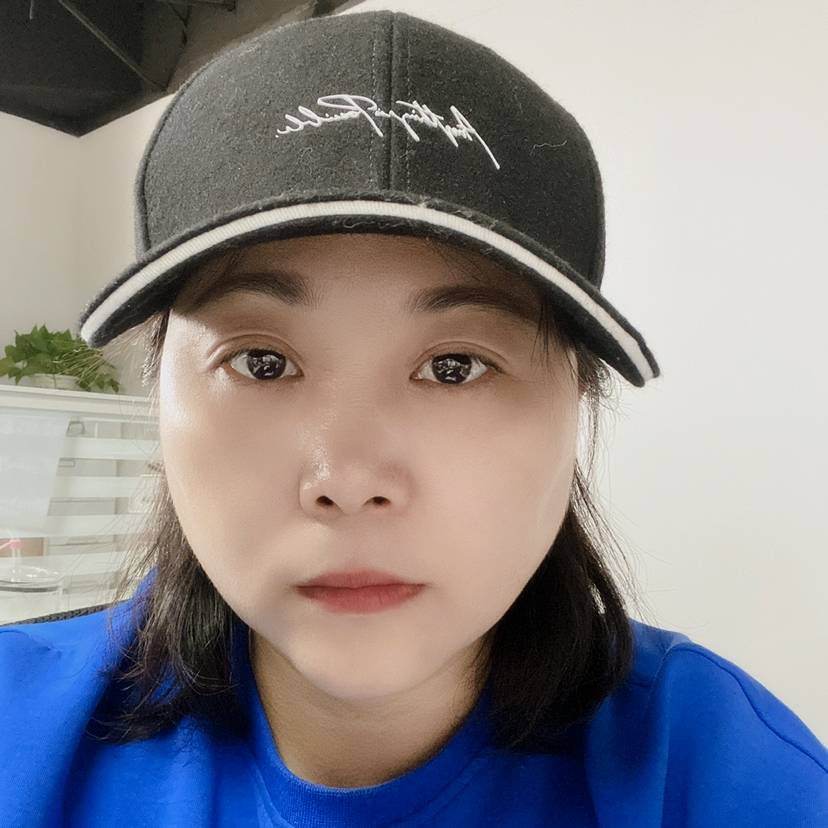 H ro ae的照片