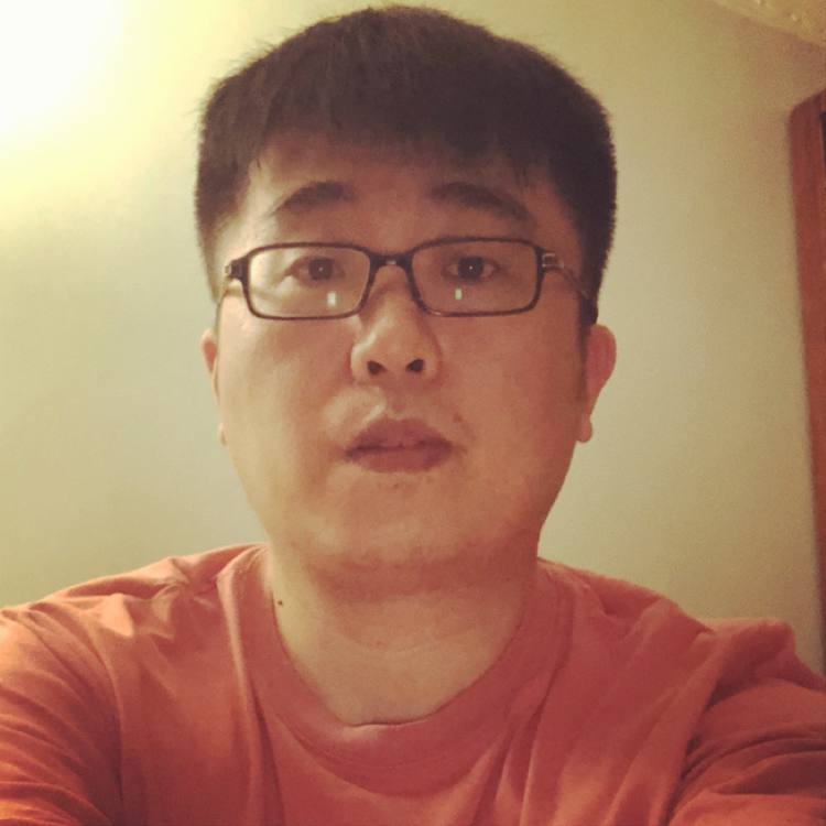 若初见时的照片