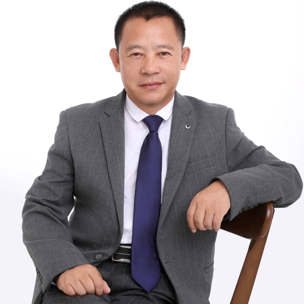 淡泊明志的照片