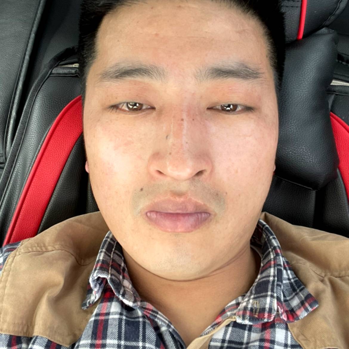 明理多么秋颜的照片