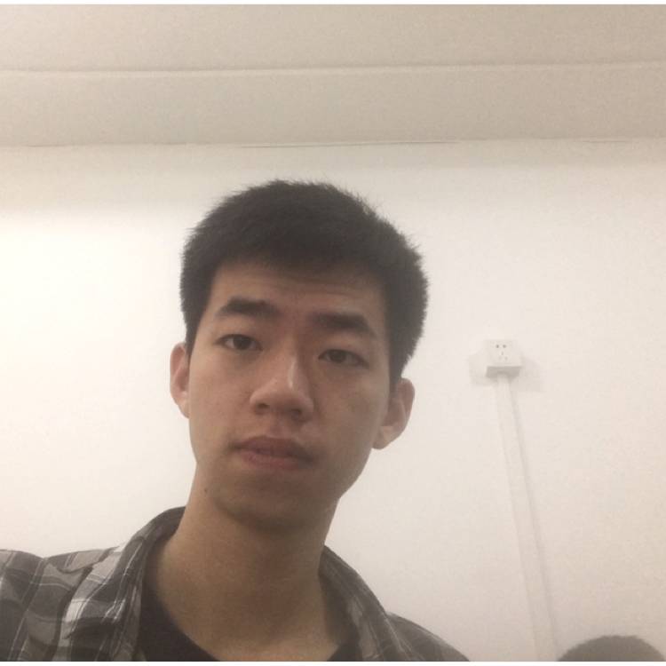 冰淇淋改加冰的照片