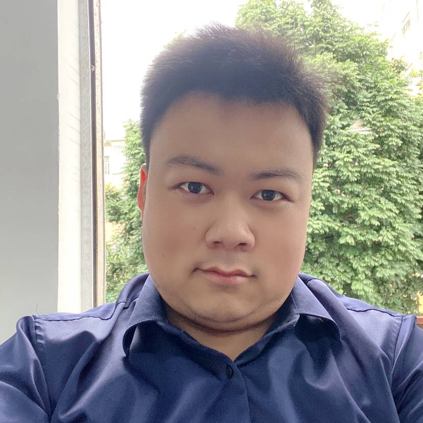 会员107232991的照片