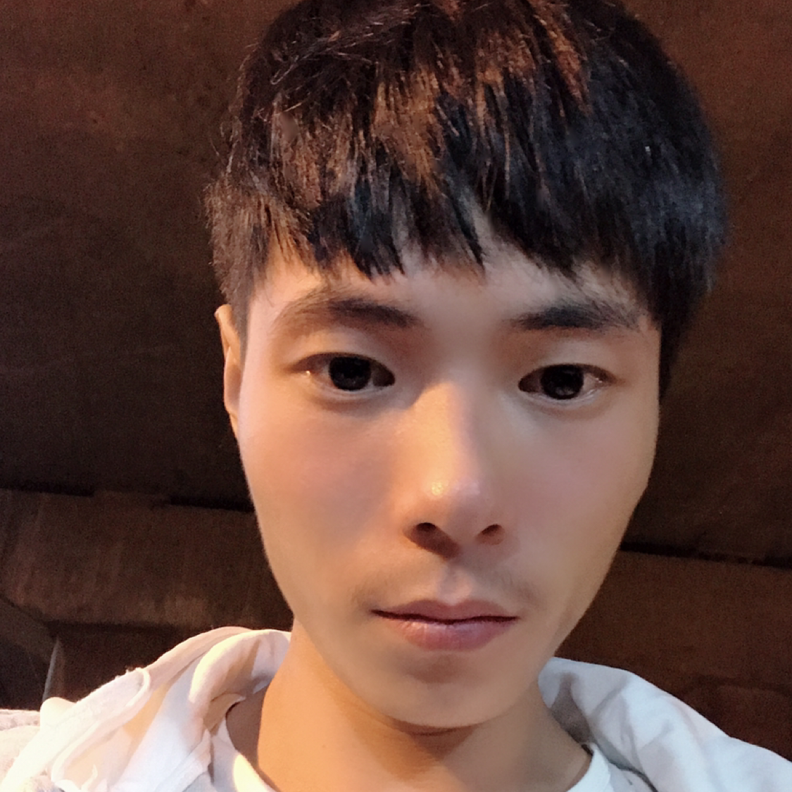 复苏¥的照片