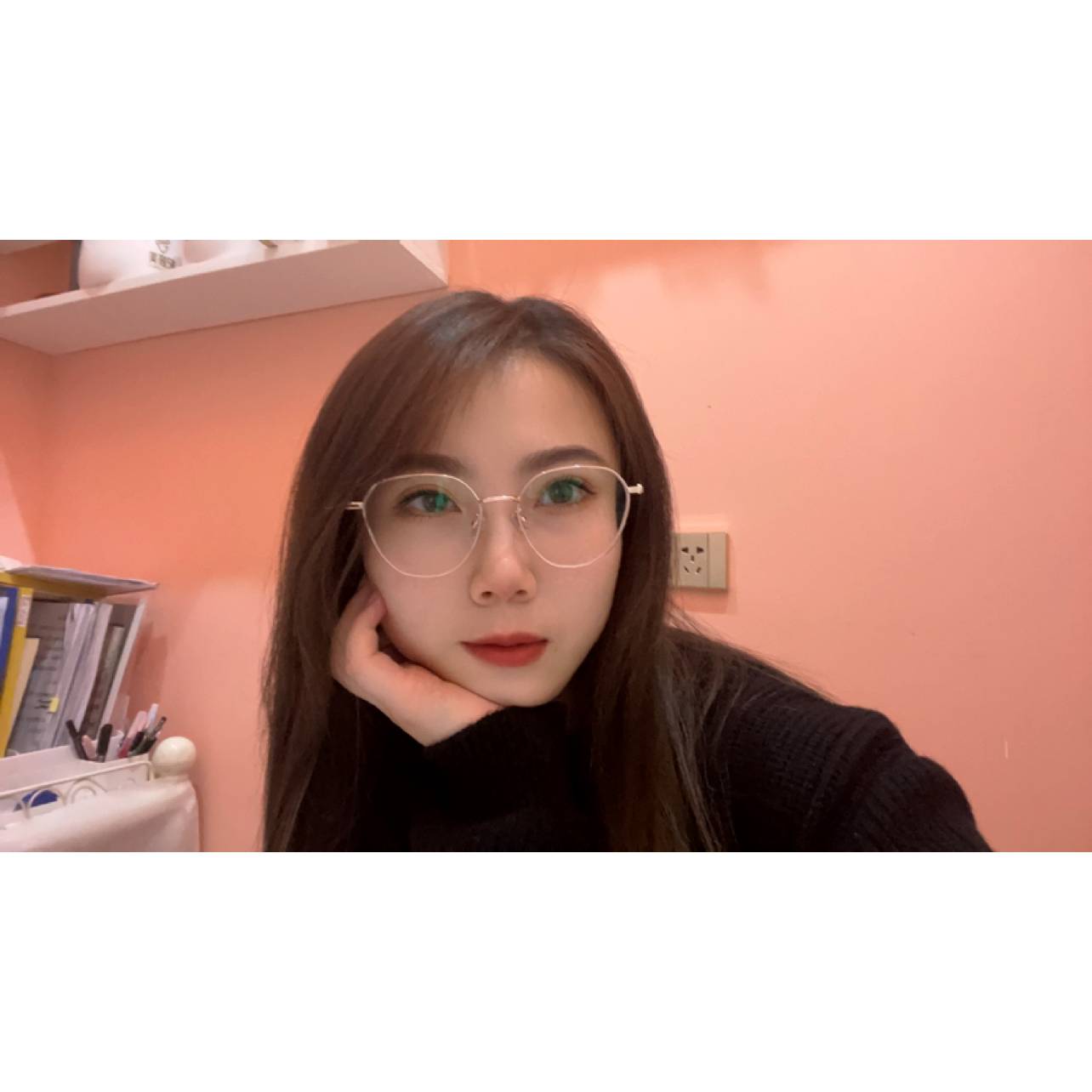 优雅de吉格斯的照片