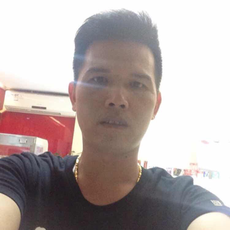 专一放弃篮球的照片