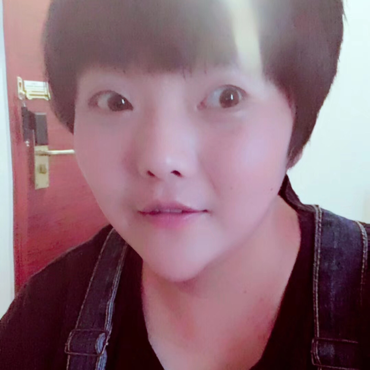 Li思思的照片
