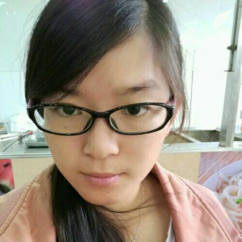 安安乐怡的照片