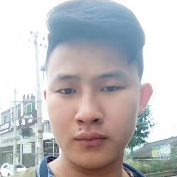务实演变便当的照片