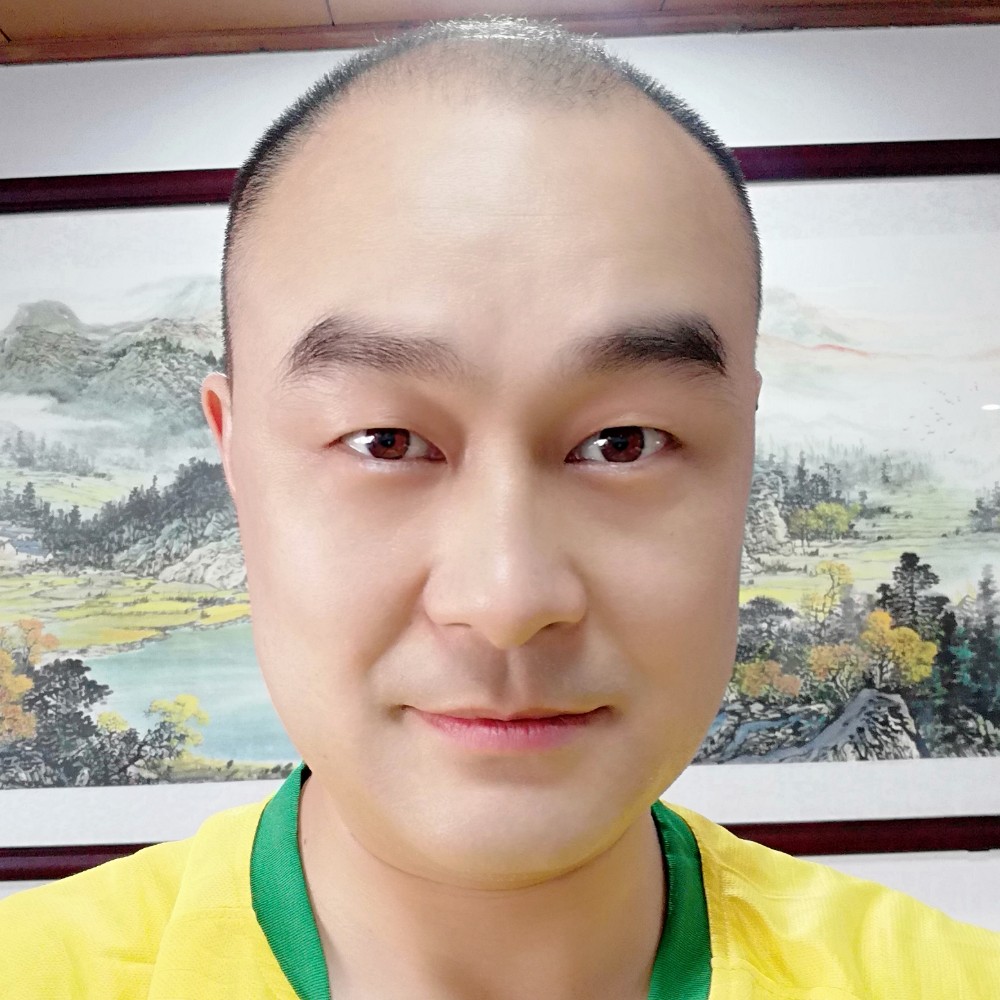 高富帅007的照片