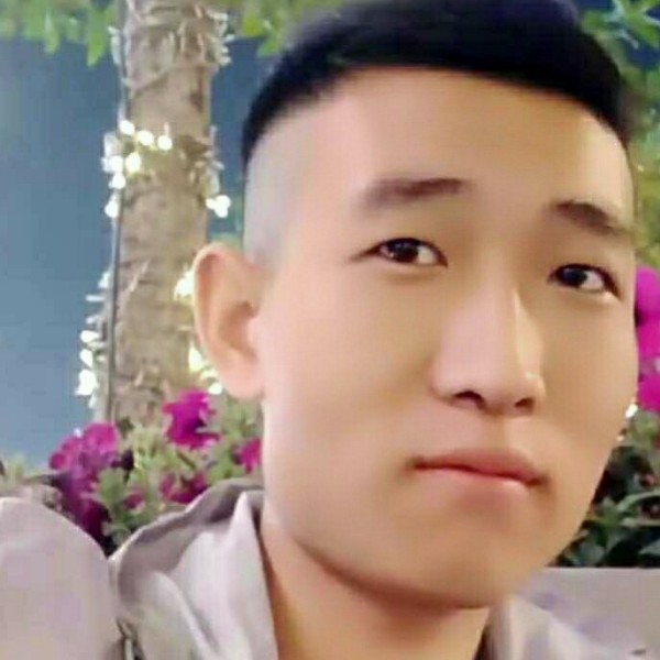 流沙相许爱听歌的照片