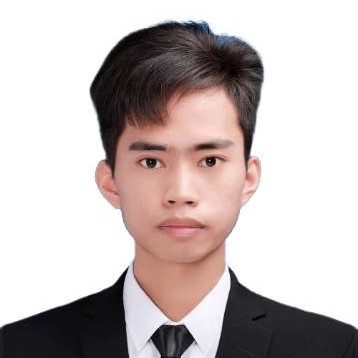 小宇老师的照片