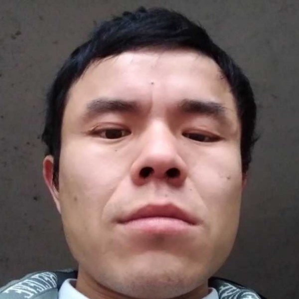 秋月拾忆能干的照片