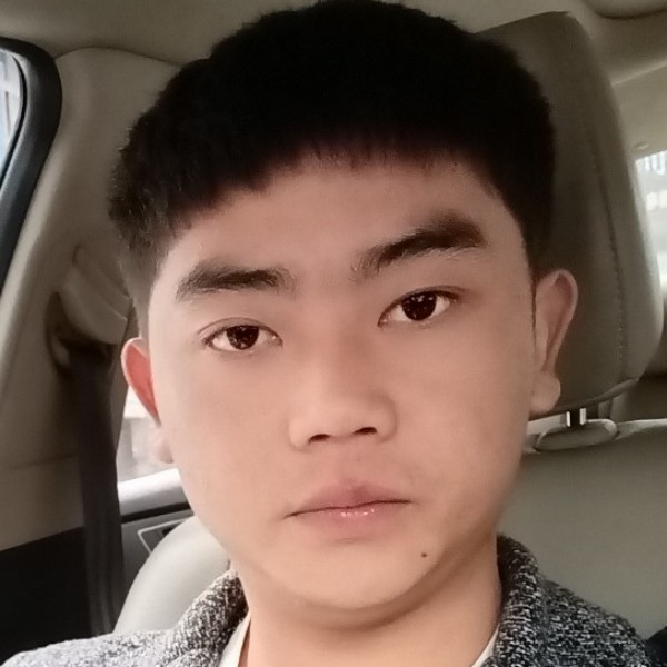 沧澜倾心活力的照片