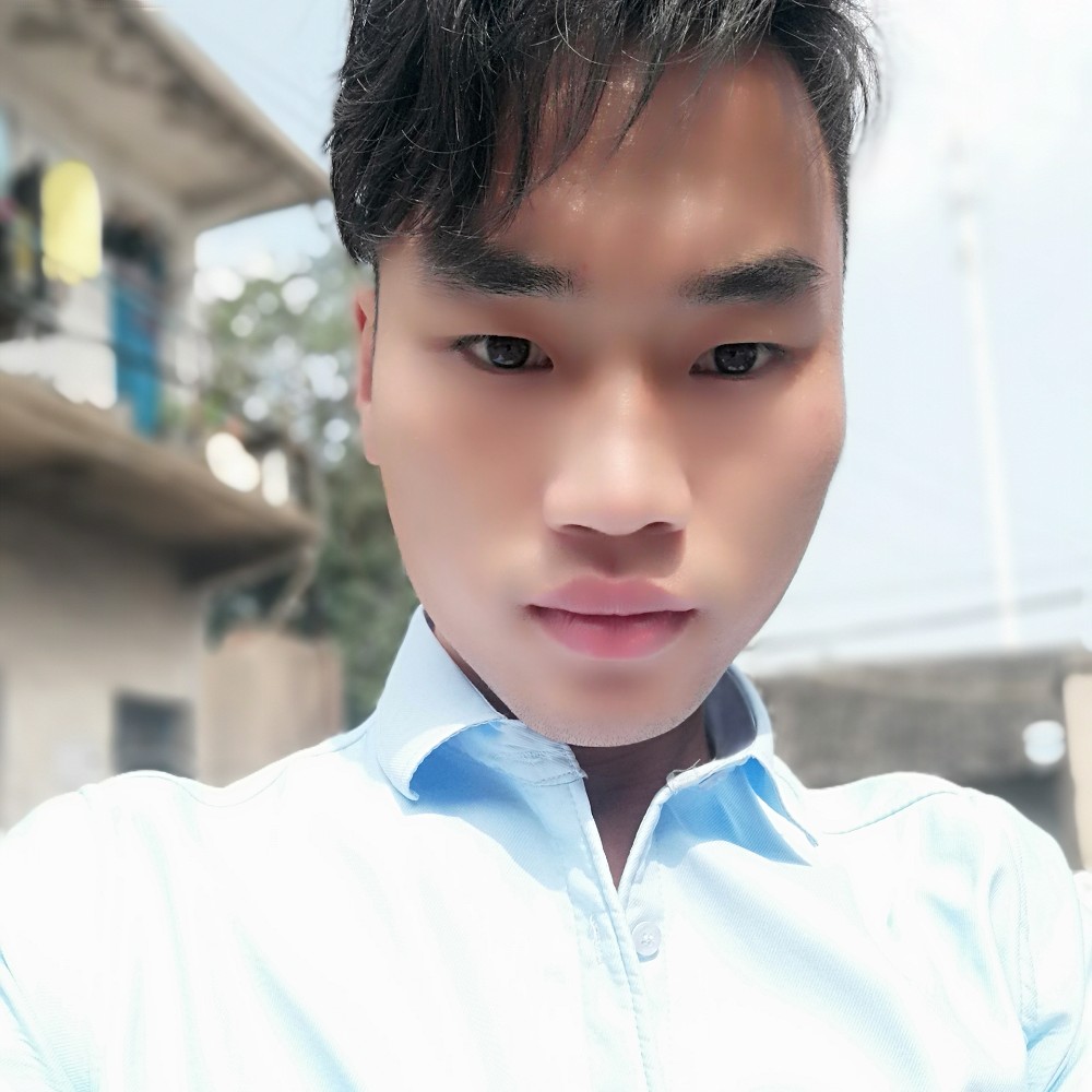 要嫁给我嘛的照片