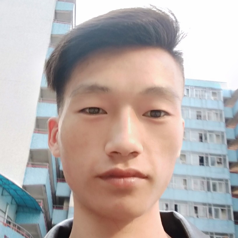 寻陪伴一生的你的照片