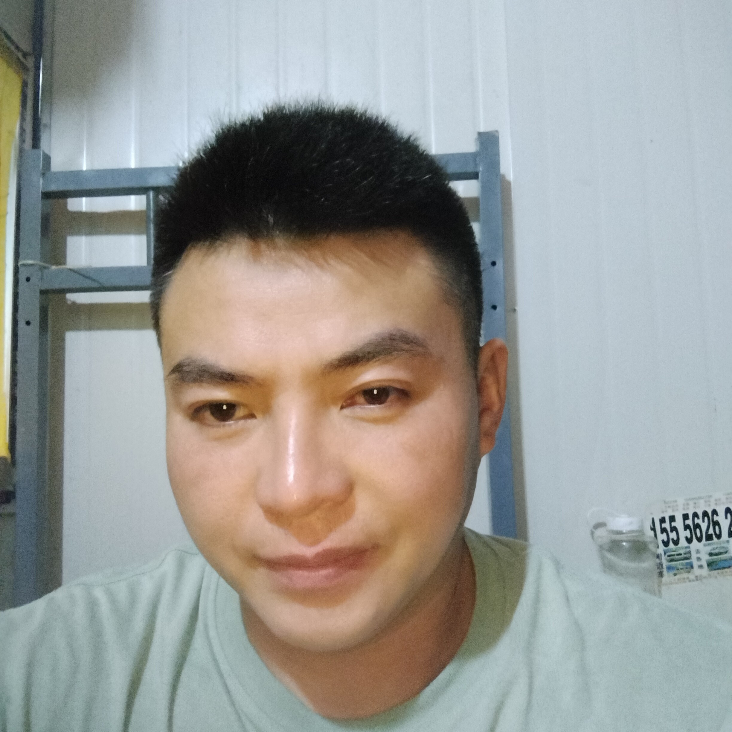 爱你一夜的照片
