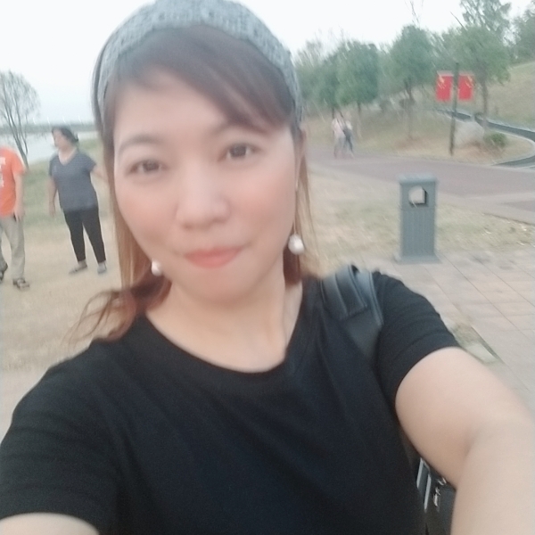 小蜜蜂文艺的照片