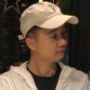 看着你，想着你的照片