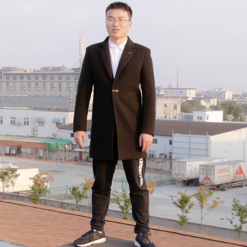 和谐小鸭子的照片