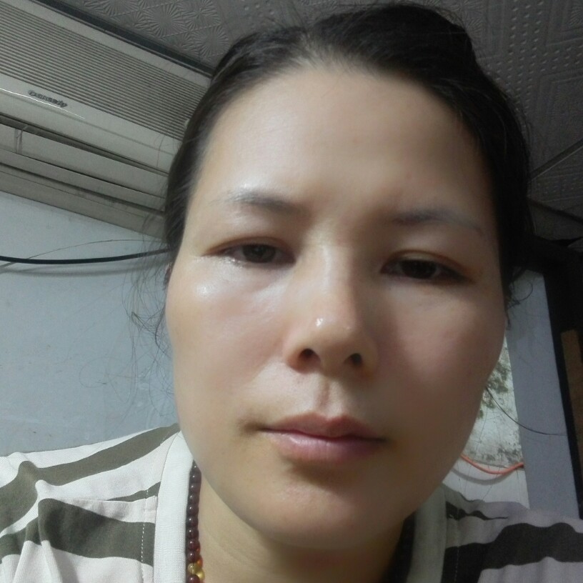 riverwan的照片