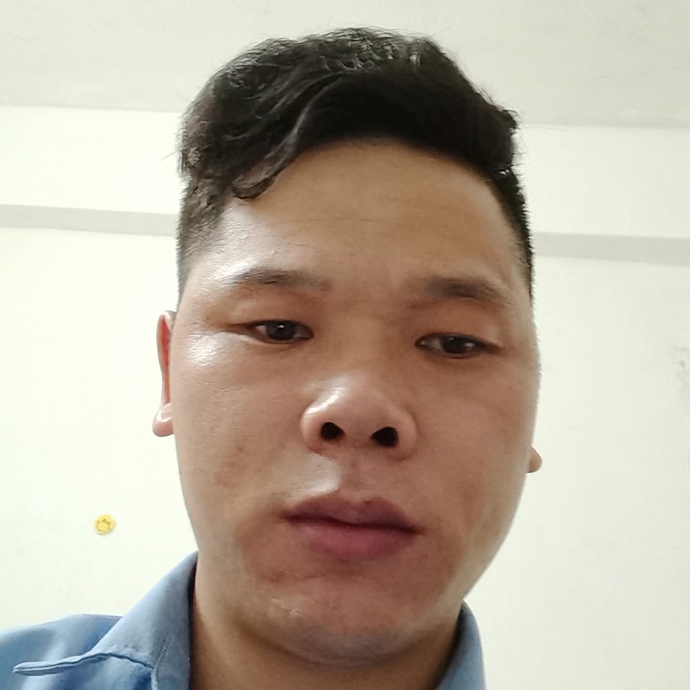 会员744823263的照片