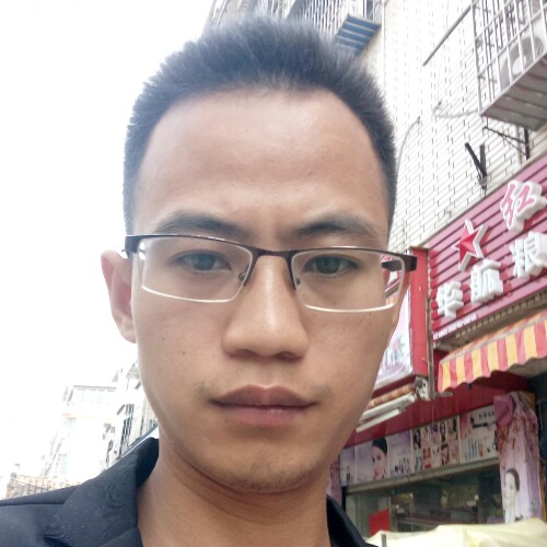 等待的那个她的照片