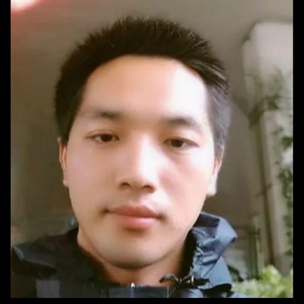 不动的等待的照片