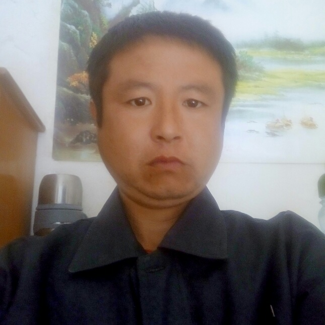 会员964130494的照片