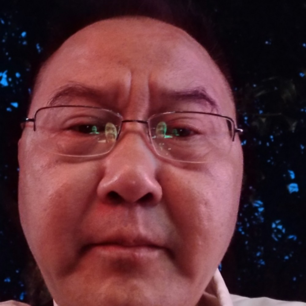 小懒虫还无聊的照片
